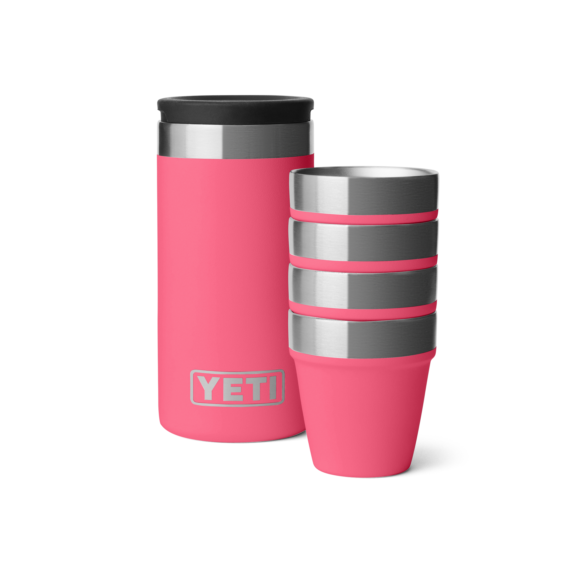 Bicchierini YETI®