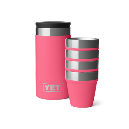 Bicchierini YETI®