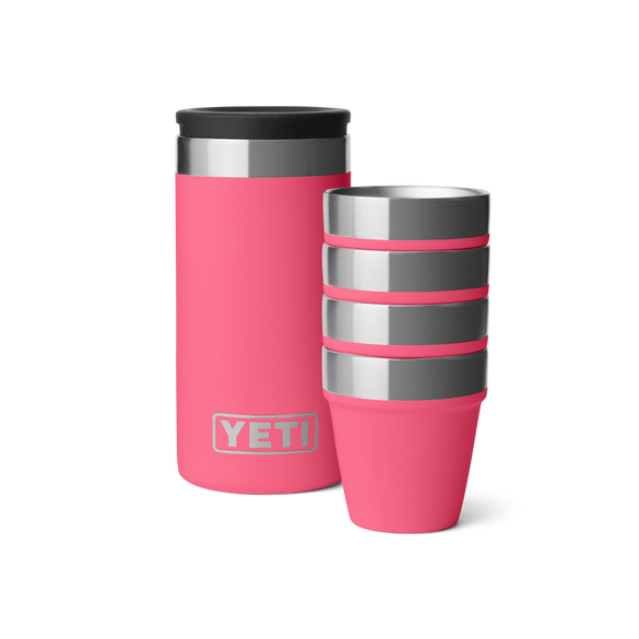 Bicchierini YETI®