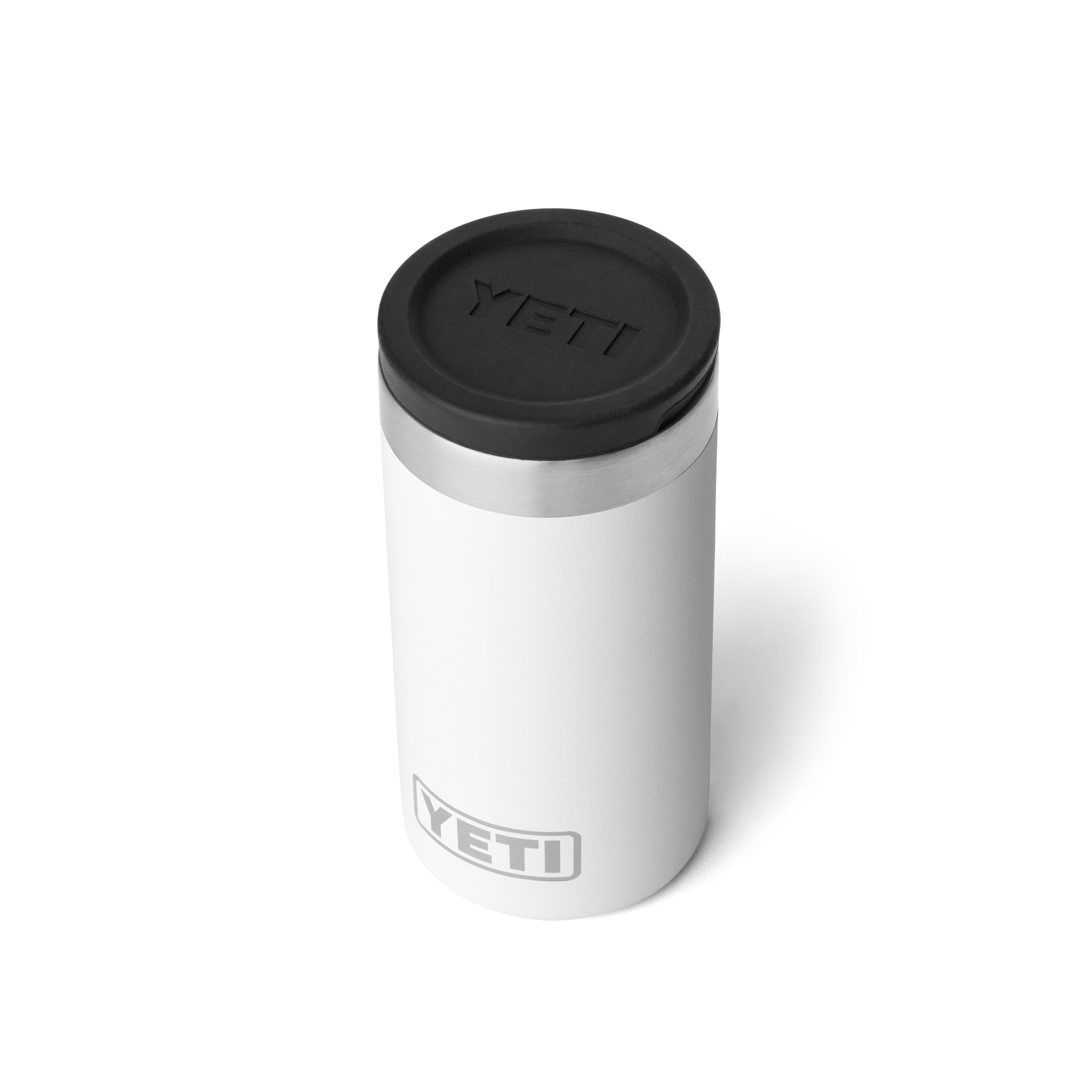 Bicchierini YETI®