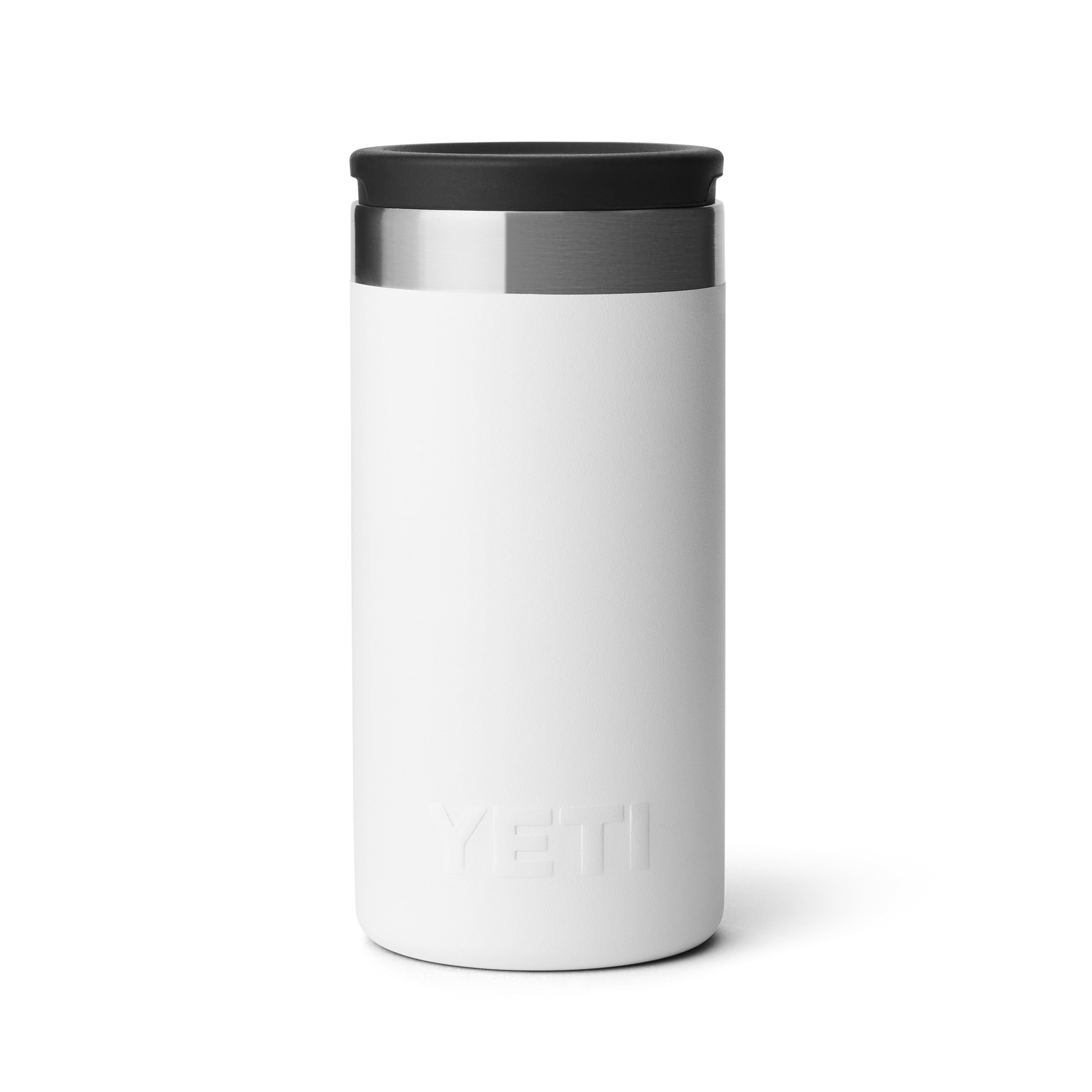 Bicchierini YETI®
