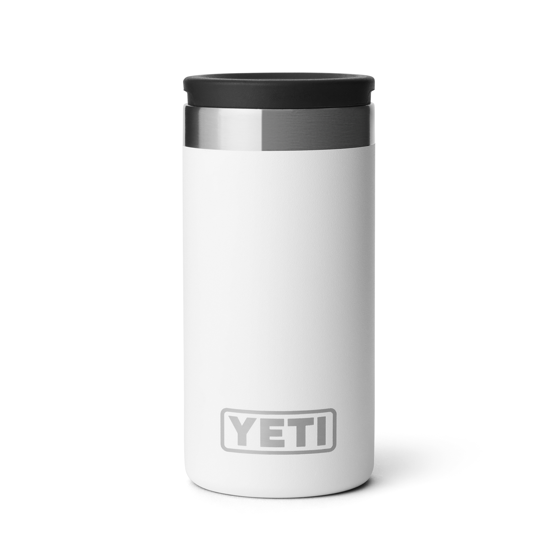 Bicchierini YETI®