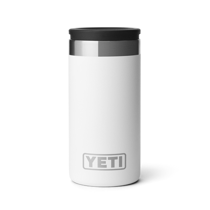 Bicchierini YETI®