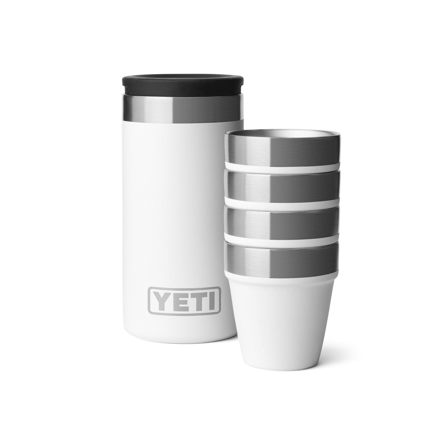 Bicchierini YETI®