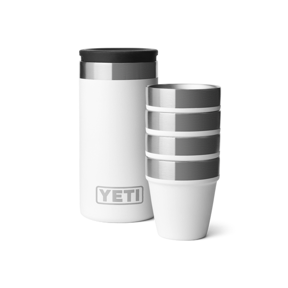 Bicchierini YETI®