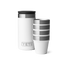 Bicchierini YETI®