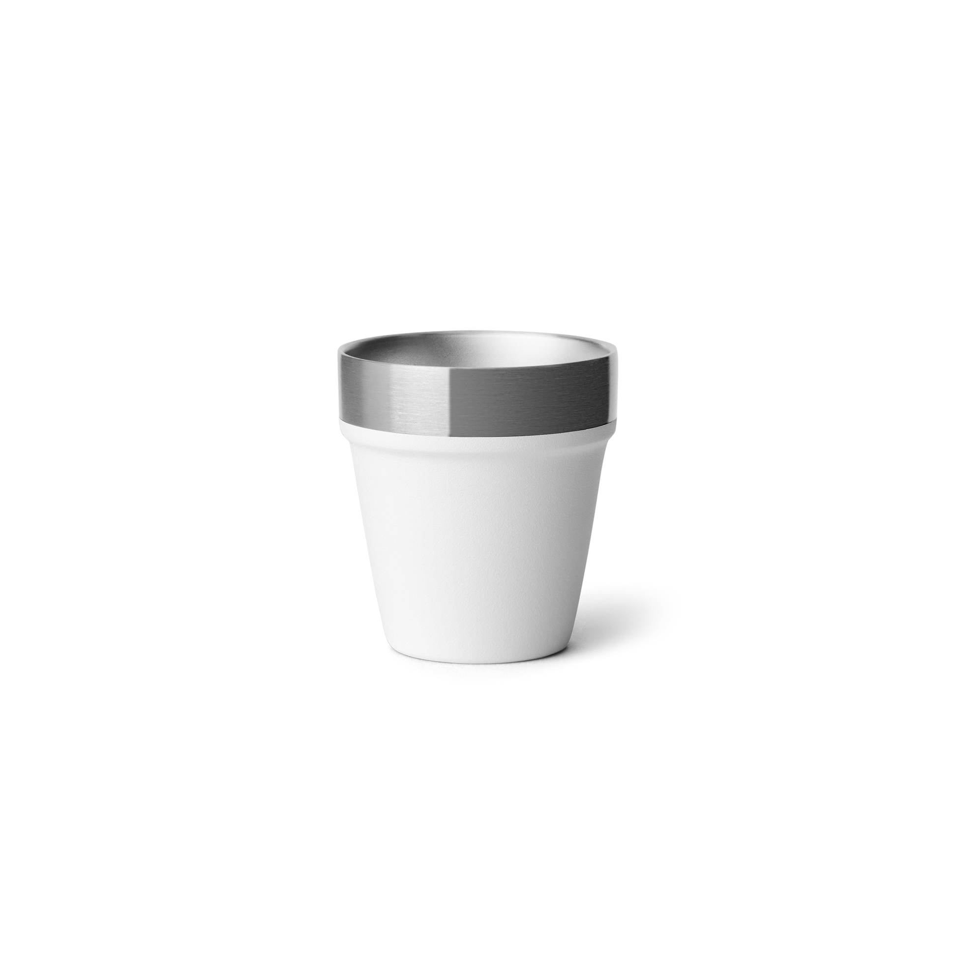 Bicchierini YETI®