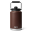 YETI Rambler® Caraffa da un gallone (3,8 L) Wetlands Brown