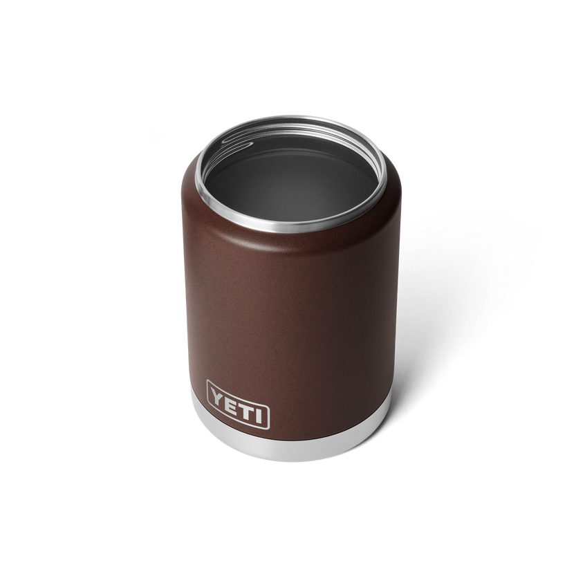 YETI Rambler® Caraffa da 0,5 galloni (1,9 L) Wetlands Brown