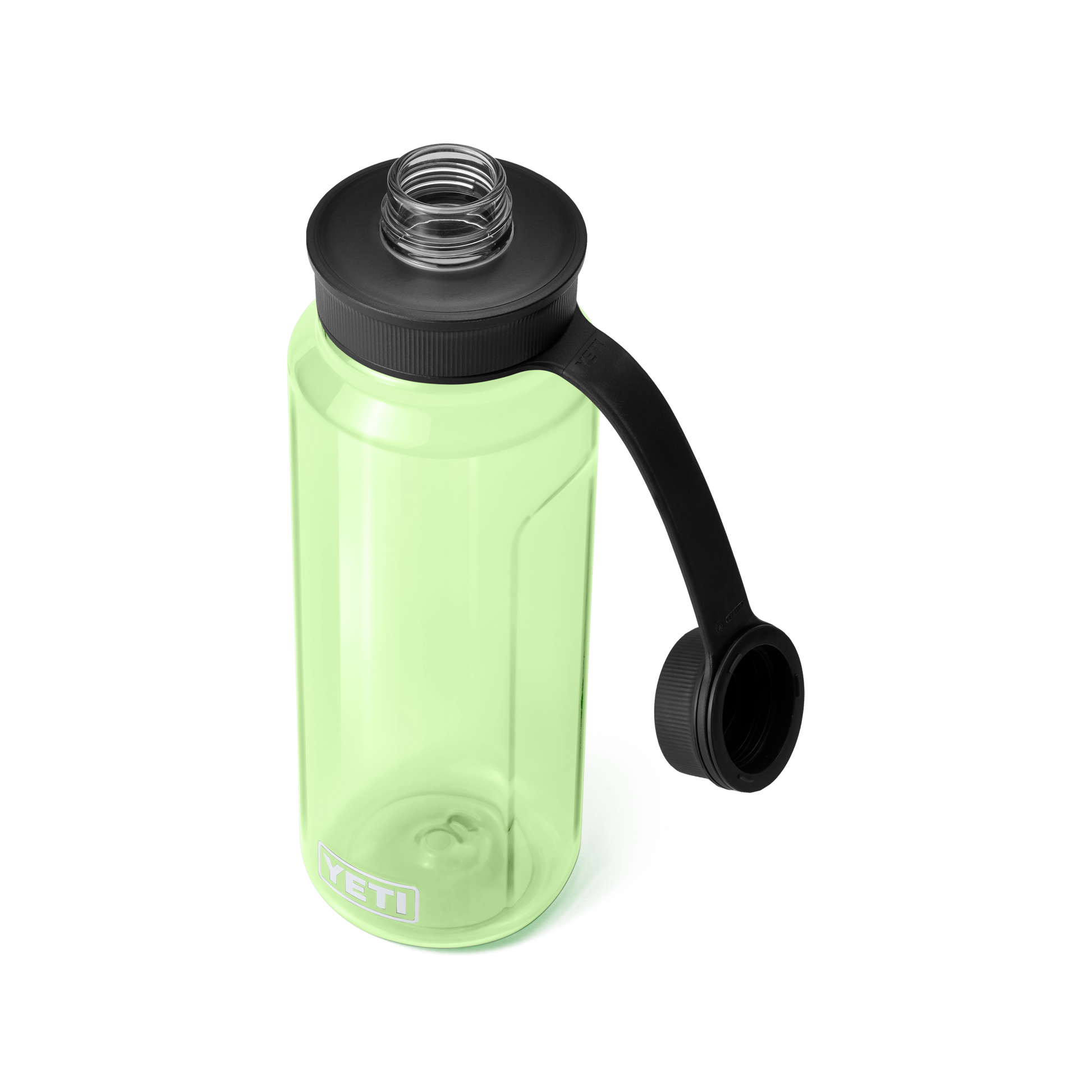 YETI Yonder™ Borraccia Dell’Acqua Da 34 oz (1 L)