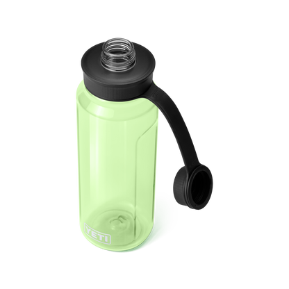 YETI Yonder™ 34 oz (1L) Water Bottle