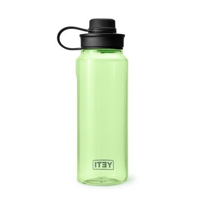 YETI Yonder™ 34 oz (1L) Water Bottle