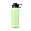 YETI Yonder™ 34 oz (1L) Water Bottle