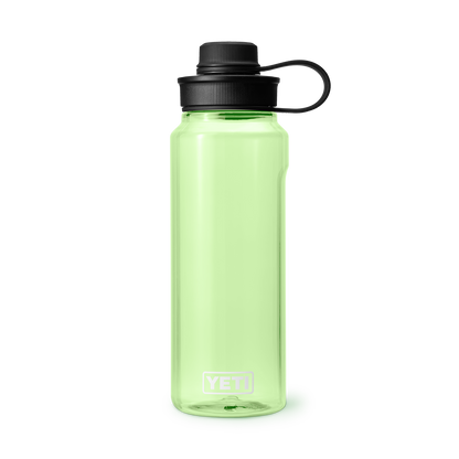 YETI Yonder™ 34 oz (1L) Water Bottle