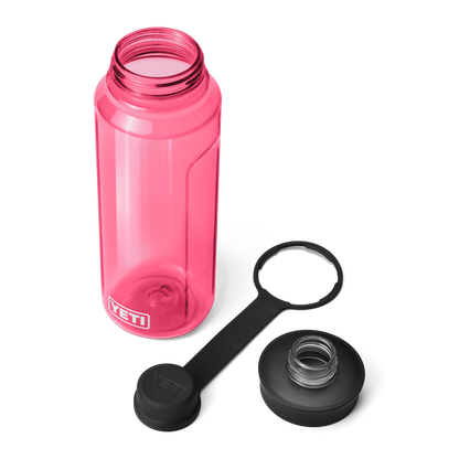 YETI Yonder™ Borraccia Dell’Acqua Da 34 oz (1 L) Tropical Pink