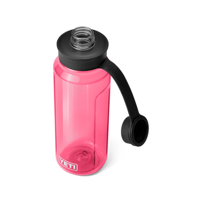 YETI Yonder™ Borraccia Dell’Acqua Da 34 oz (1 L) Tropical Pink