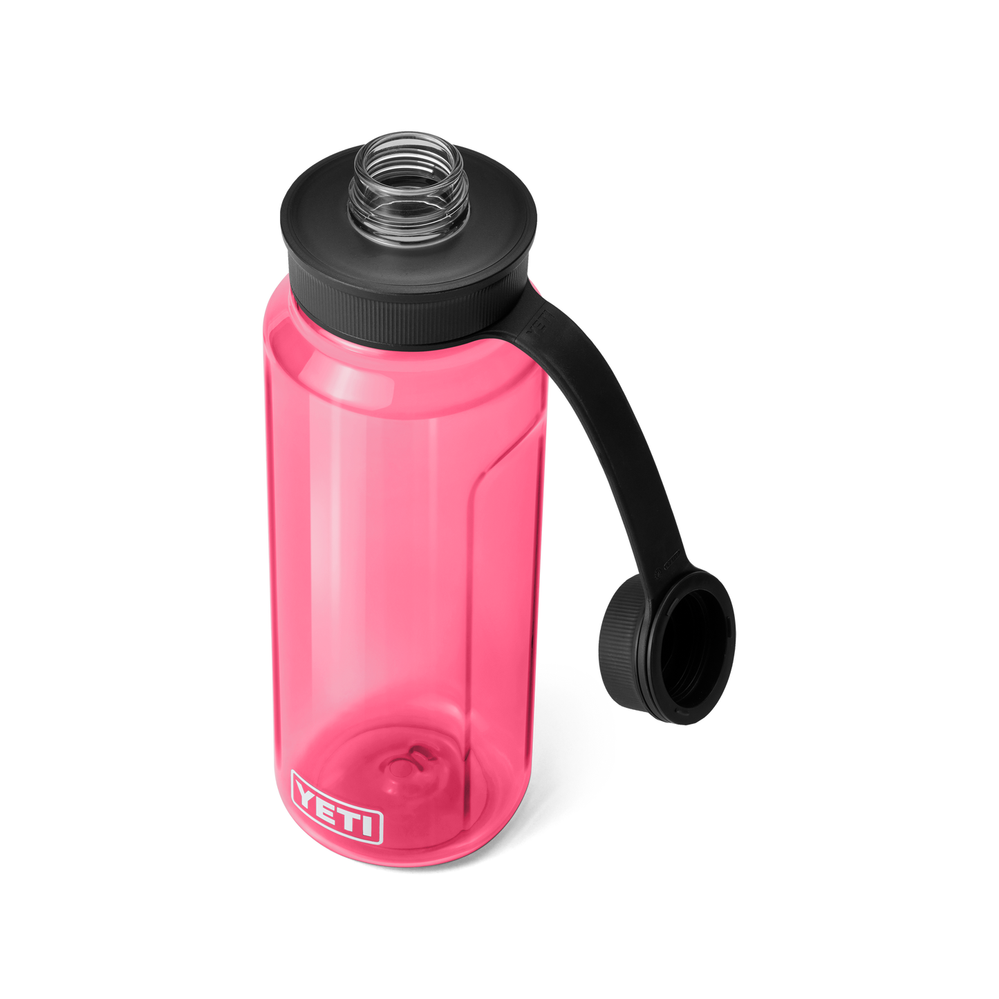YETI Yonder™ Borraccia Dell’Acqua Da 34 oz (1 L) Tropical Pink