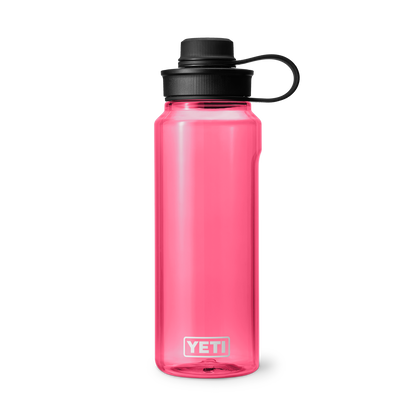 YETI Yonder™ Borraccia Dell’Acqua Da 34 oz (1 L) Tropical Pink