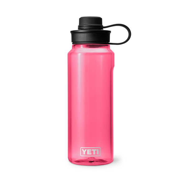 YETI Yonder™ Borraccia Dell’Acqua Da 34 oz (1 L) Tropical Pink