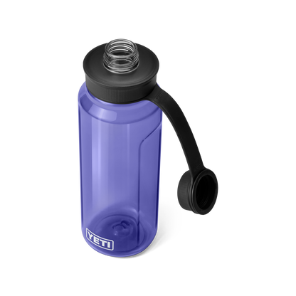 YETI Yonder™ Borraccia Dell’Acqua Da 34 oz (1 L) Ultramarine Violet
