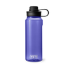 YETI Yonder™ 34 oz (1L) Water Bottle Ultramarine Violet