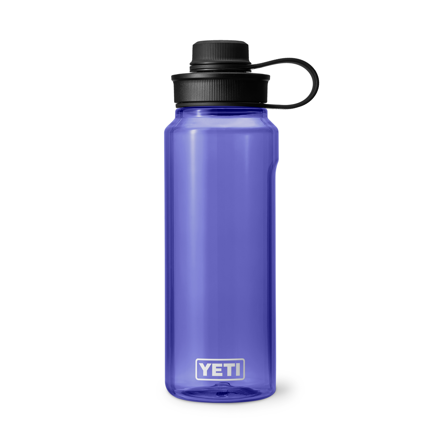 YETI Yonder™ Borraccia Dell’Acqua Da 34 oz (1 L) Ultramarine Violet