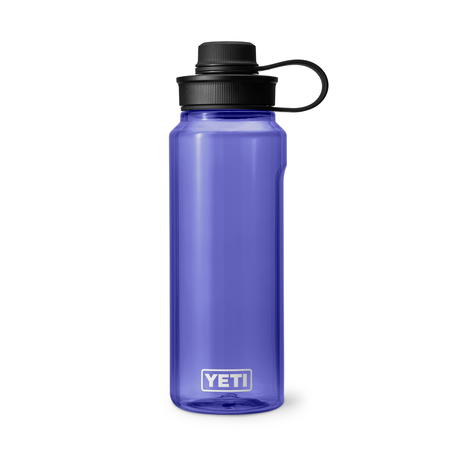 YETI Yonder™ Borraccia Dell’Acqua Da 34 oz (1 L) Ultramarine Violet