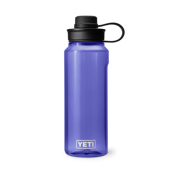 YETI Yonder™ Borraccia Dell’Acqua Da 34 oz (1 L) Ultramarine Violet