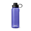 YETI Yonder™ Borraccia Dell’Acqua Da 34 oz (1 L) Ultramarine Violet