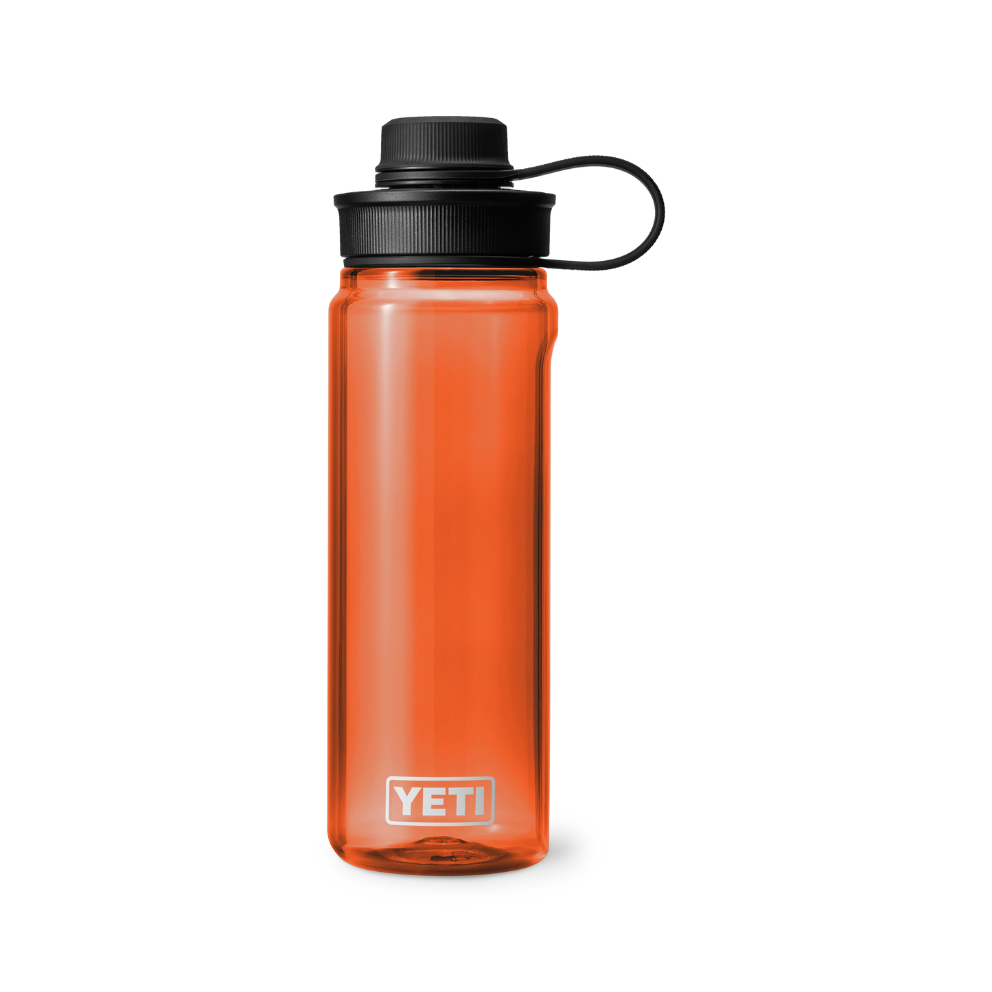 YETI Yonder™ Bottiglia dell'acqua da 25 oz (750ml) King Crab