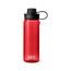 YETI Yonder™ Bottiglia dell'acqua da 25 oz (750ml) Rescue Red