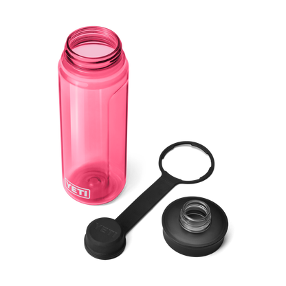 YETI Yonder™ Borraccia Dell’Acqua Da 25 oz (750 ml) Tropical Pink