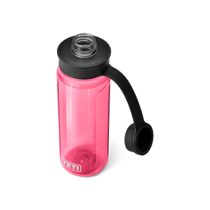 YETI Yonder™ Borraccia Dell’Acqua Da 25 oz (750 ml) Tropical Pink