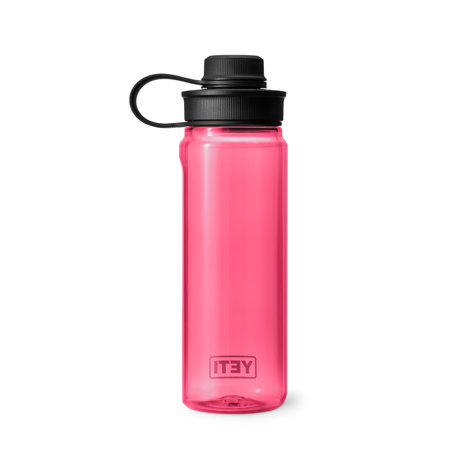 YETI Yonder™ Borraccia Dell’Acqua Da 25 oz (750 ml) Tropical Pink