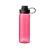 YETI Yonder™ 25 oz (750 ml) Water Bottle Tropical Pink