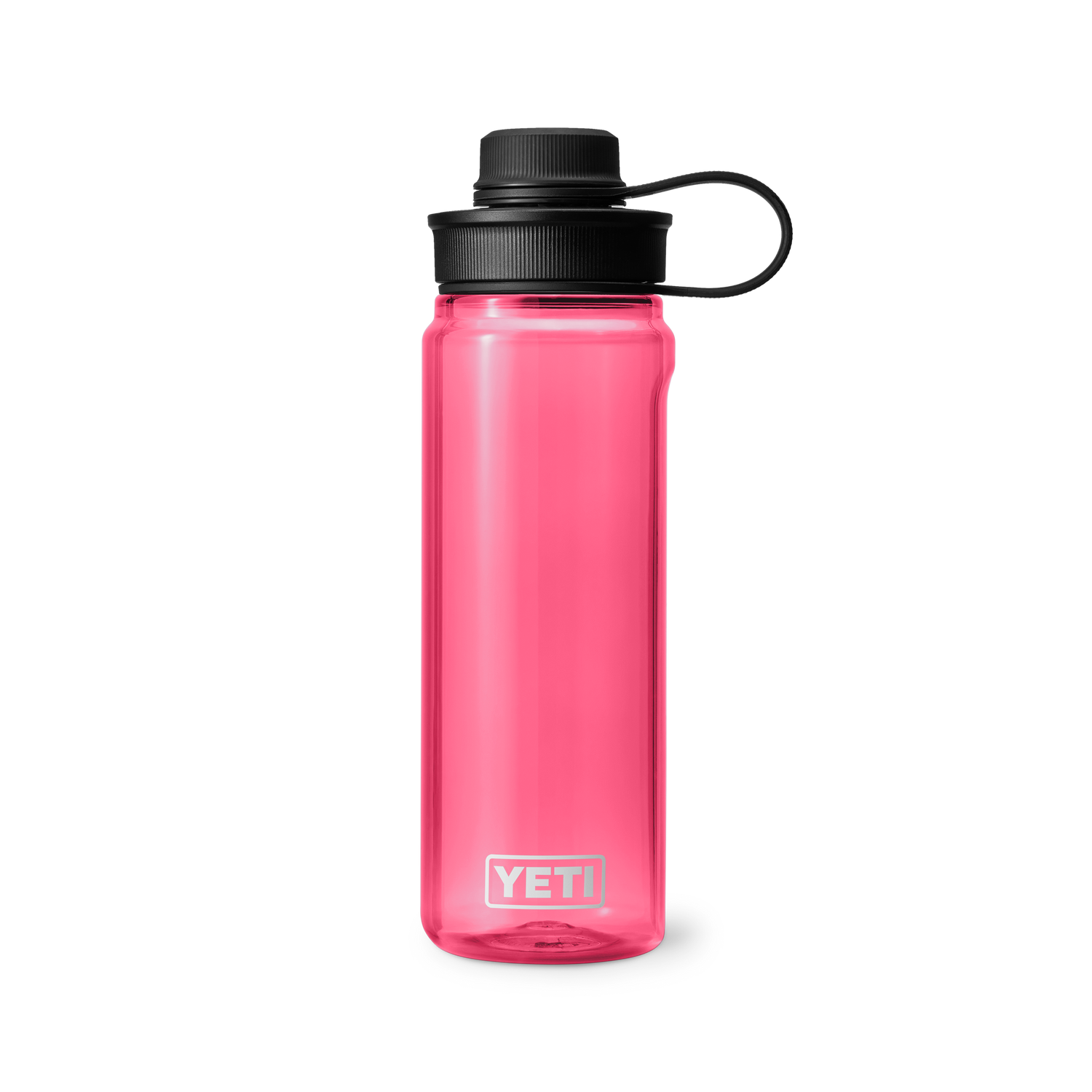 YETI Yonder™ Borraccia Dell’Acqua Da 25 oz (750 ml) Tropical Pink