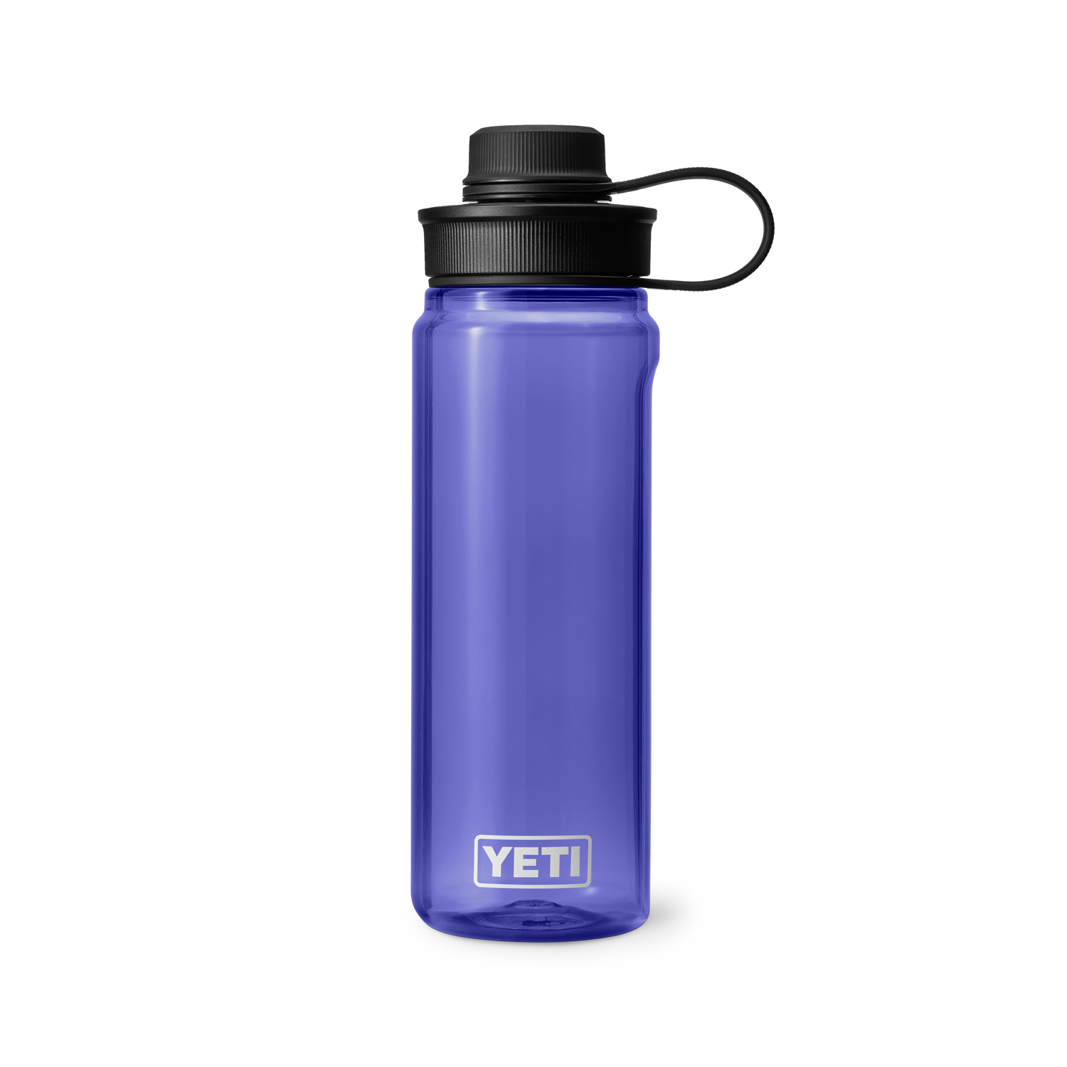 YETI Yonder™ Borraccia Dell’Acqua Da 25 oz (750 ml) Ultramarine Violet