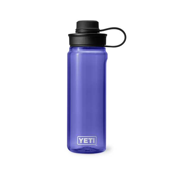 YETI Yonder™ Borraccia Dell’Acqua Da 25 oz (750 ml) Ultramarine Violet