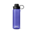YETI Yonder™ Borraccia Dell’Acqua Da 25 oz (750 ml) Ultramarine Violet