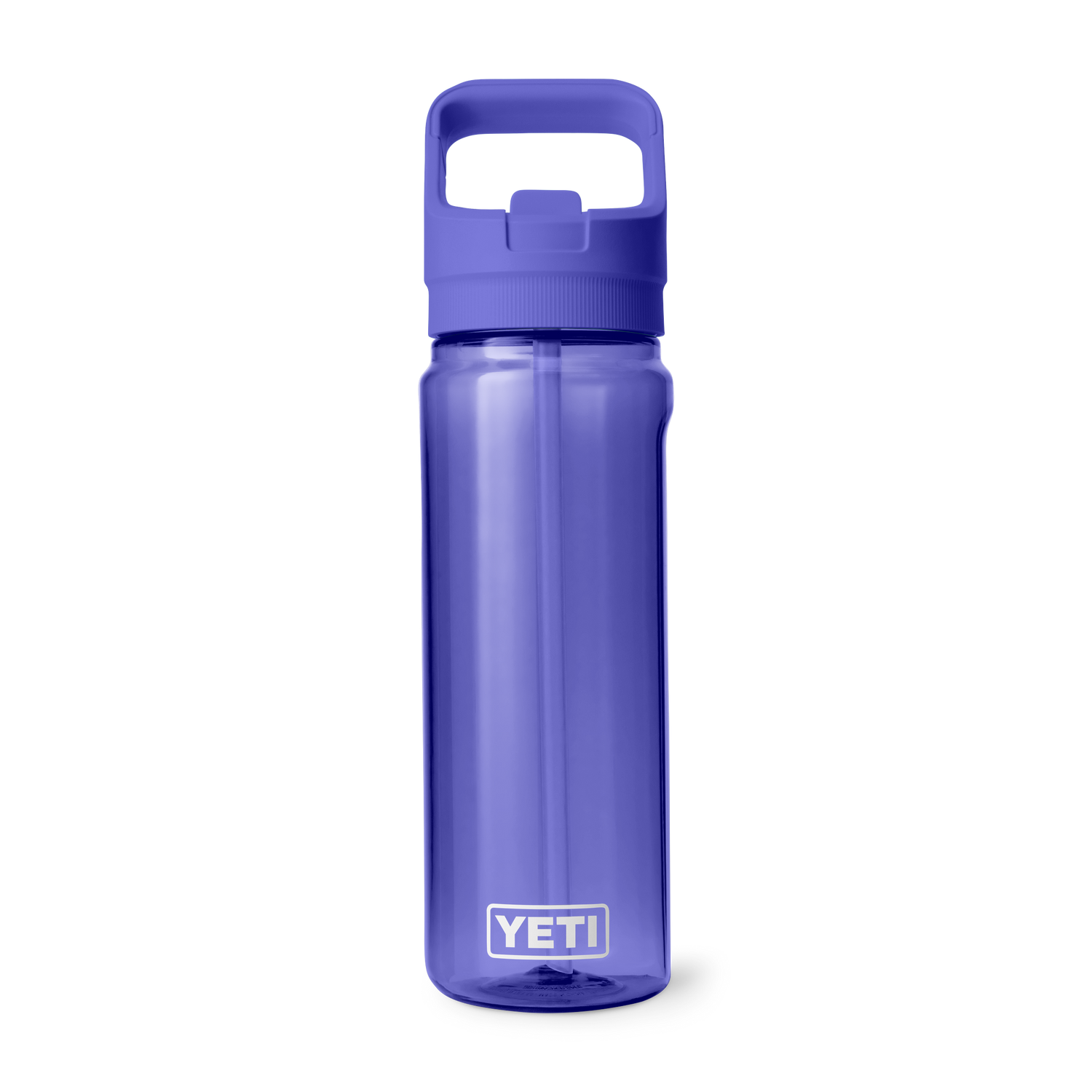 YETI Borraccia dell'acqua Yonder™ da 750 ml (25 oz) Ultramarine Violet