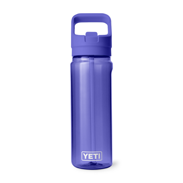 YETI Borraccia dell'acqua Yonder™ da 750 ml (25 oz) Ultramarine Violet