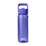 YETI Borraccia dell'acqua Yonder™ da 750 ml (25 oz) Ultramarine Violet