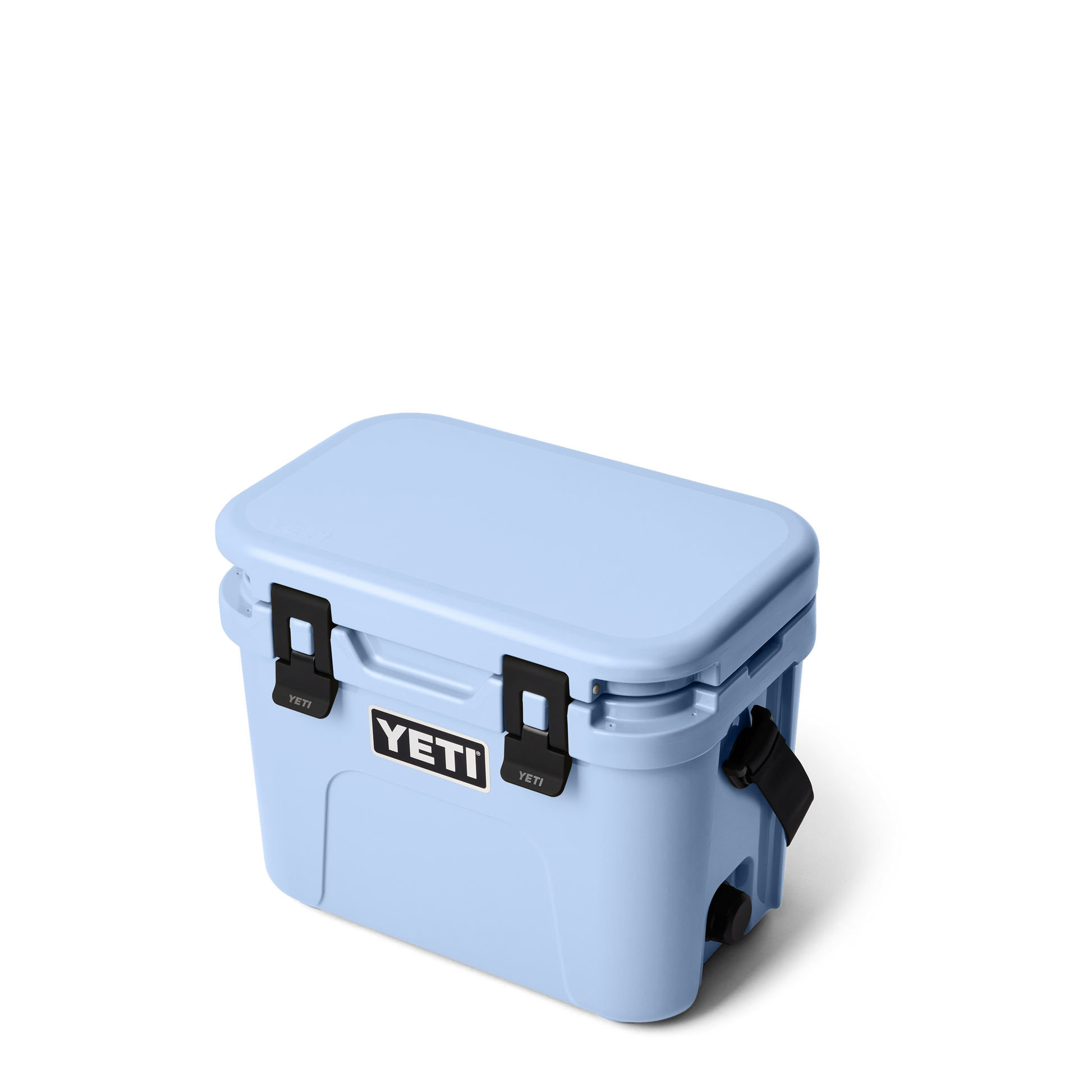 YETI Roadie® Ghiacciaia 15 Big Sky Blue