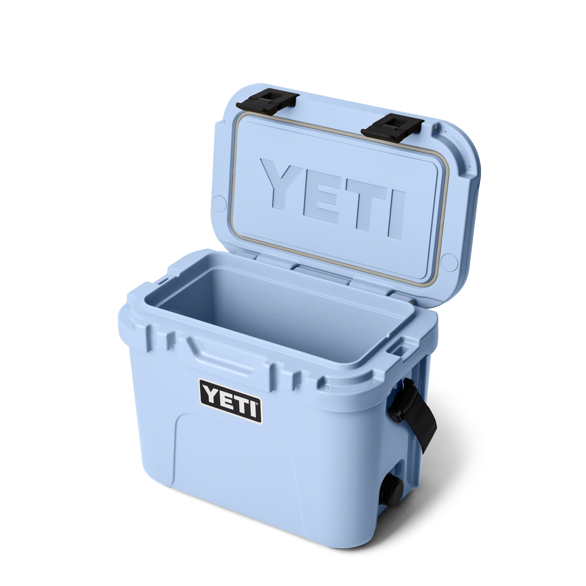 YETI Roadie® Ghiacciaia 15 Big Sky Blue