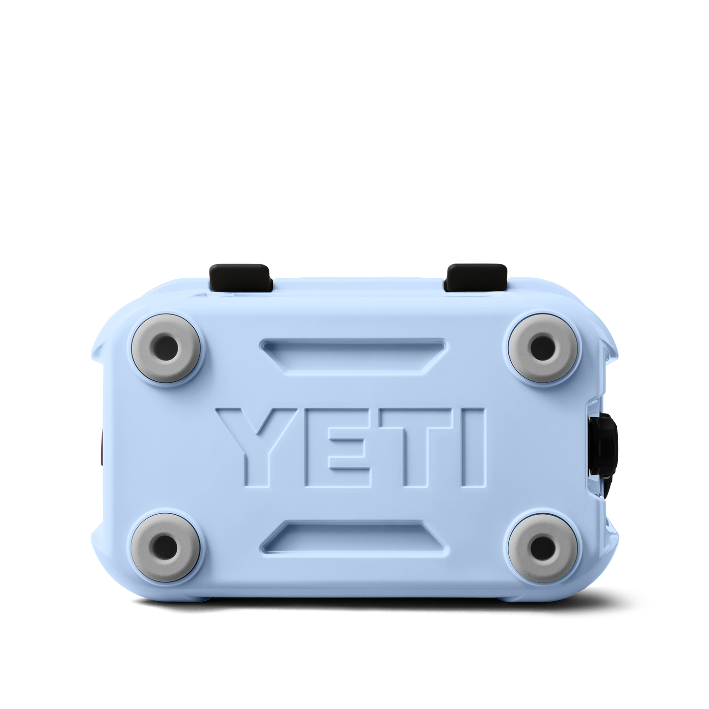 YETI Roadie® Ghiacciaia 15 Big Sky Blue