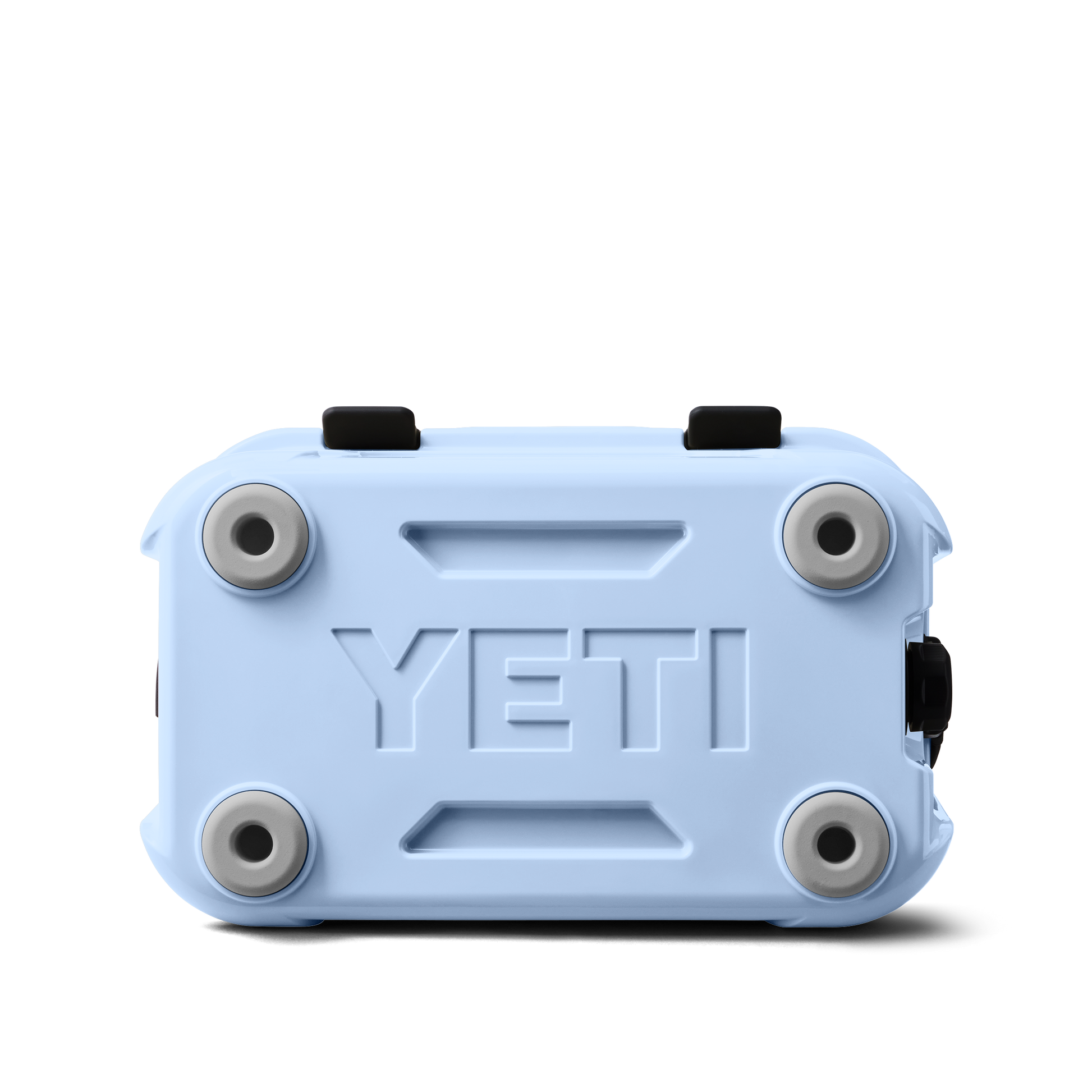 YETI Roadie® Ghiacciaia 15 Big Sky Blue