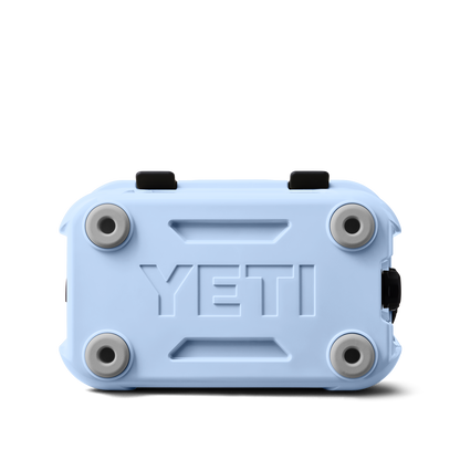 YETI Roadie® Ghiacciaia 15 Big Sky Blue