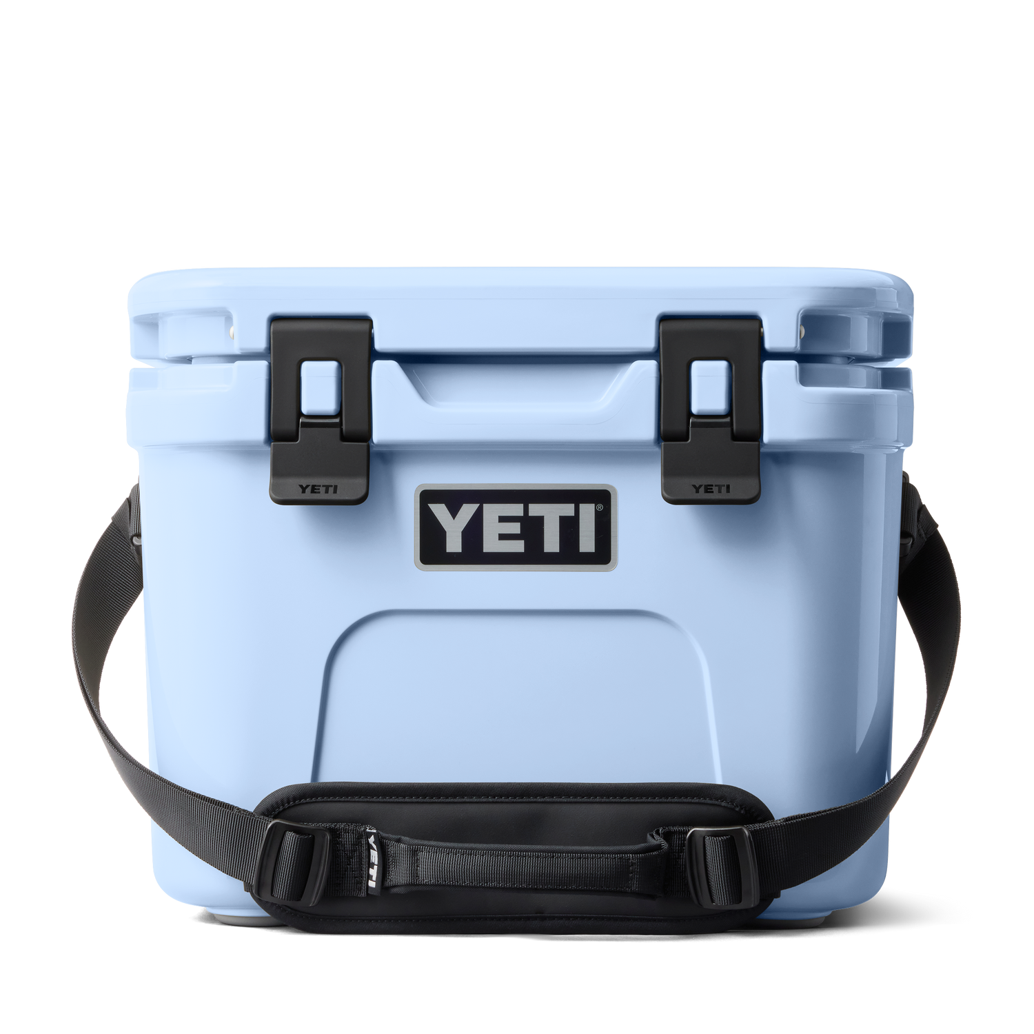 YETI Roadie® Ghiacciaia 15 Big Sky Blue