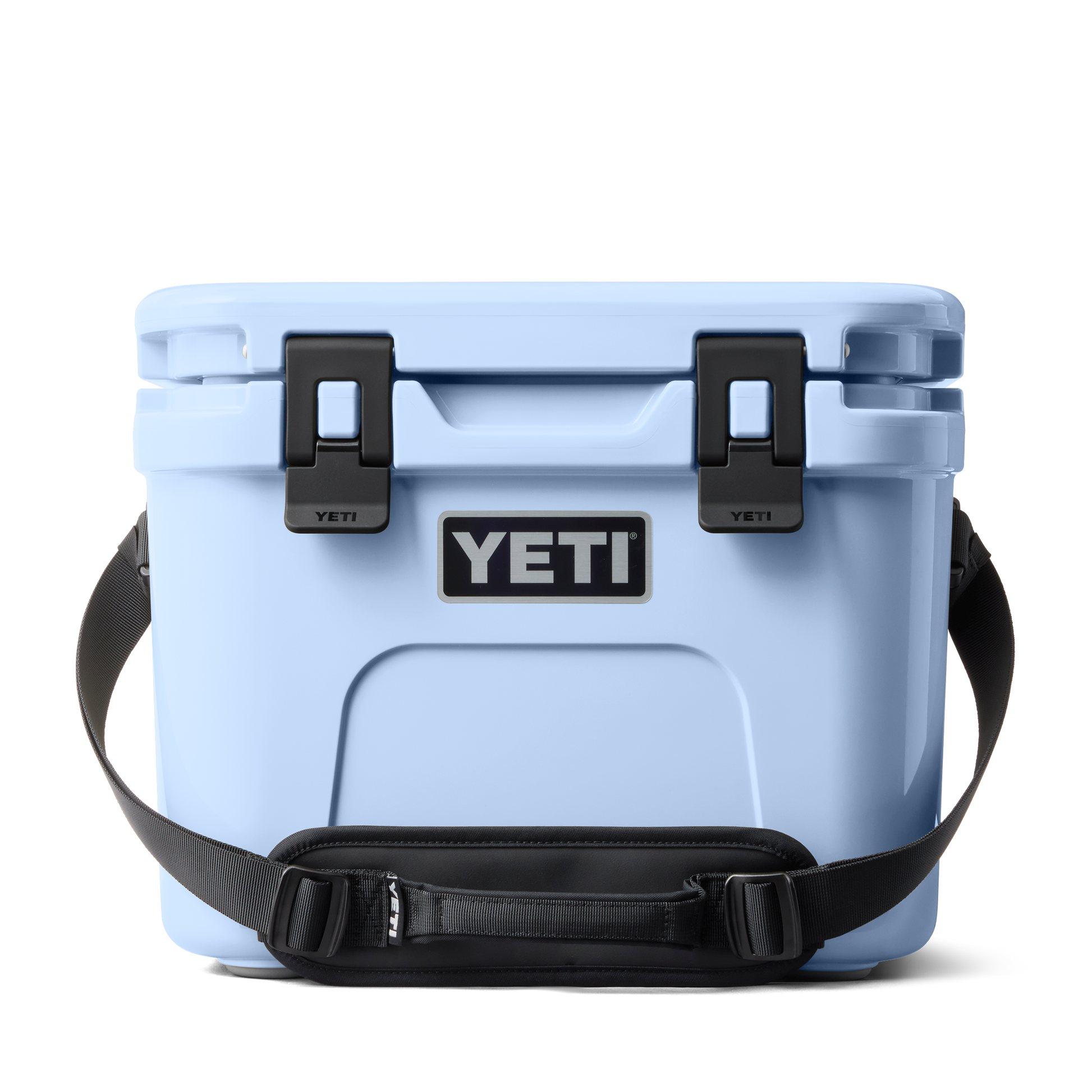 YETI Roadie® Ghiacciaia 15 Big Sky Blue