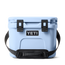 YETI Roadie® Ghiacciaia 15 Big Sky Blue
